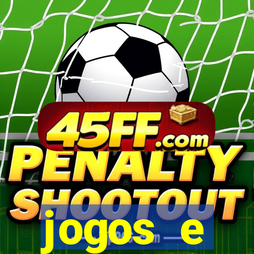 jogos e brincadeiras adaptadas para deficientes físicos